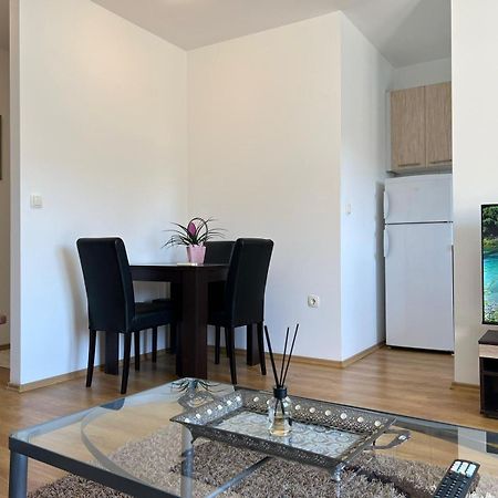 Glendale Apartments Mostar Extérieur photo